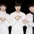 TFBOYS