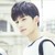 杨洋