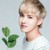 吴亦凡