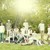 EXO