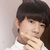 易烊千玺