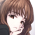 欣钰