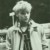 黃子韜