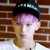 TAO