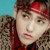 吴亦凡
