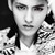吴亦凡