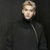 吴亦凡