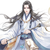藍(lán)楓塵