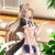 林美兒