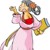 產(chǎn)婆