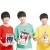 tfboys