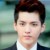 吴亦凡