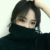 女生頭頭