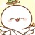 離