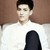 吴亦凡