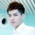 吴亦凡