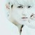 吳亦凡