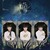 tfboys