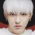 吴亦凡