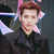 吴亦凡