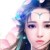白婷