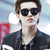 吳亦凡