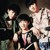 Tfboys