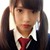 叶莱香
