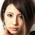 风信子1号