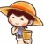 风信子2