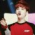 D.O.
