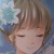 藍(lán)音