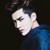 吳亦凡