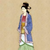 接生婆