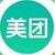 美团
