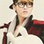吴亦凡