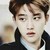 D.O