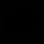 聲音