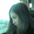 苏离曦心里