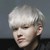 吳亦凡