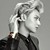 TAO