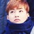 xiumin