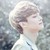 chen