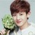 chanyeol