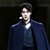 sehun