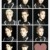 EXO