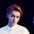 吴亦凡。