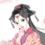 宋如画