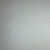爱丽
