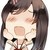 花痴